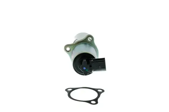 AGR-Ventil AISIN EGRAZ-7004 Bild AGR-Ventil AISIN EGRAZ-7004