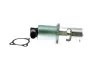 AGR-Ventil AISIN EGRAZ-7004 Bild AGR-Ventil AISIN EGRAZ-7004