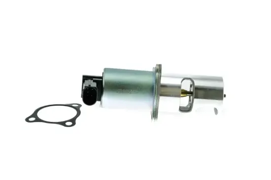AGR-Ventil AISIN EGRAZ-7004 Bild AGR-Ventil AISIN EGRAZ-7004