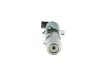 AGR-Ventil AISIN EGRAZ-7004 Bild AGR-Ventil AISIN EGRAZ-7004