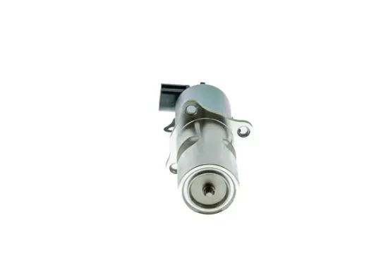 AGR-Ventil AISIN EGRAZ-7004 Bild AGR-Ventil AISIN EGRAZ-7004