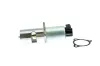 AGR-Ventil AISIN EGRAZ-7004 Bild AGR-Ventil AISIN EGRAZ-7004