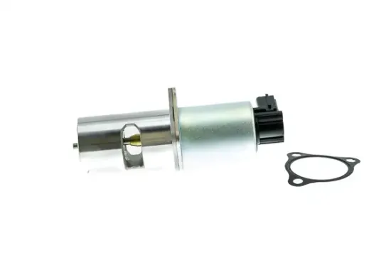 AGR-Ventil AISIN EGRAZ-7004 Bild AGR-Ventil AISIN EGRAZ-7004