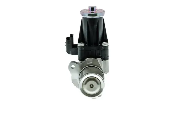 AGR-Ventil AISIN EGRAZ-7006