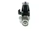 AGR-Ventil AISIN EGRAZ-7006 Bild AGR-Ventil AISIN EGRAZ-7006
