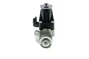 AGR-Ventil AISIN EGRAZ-7006