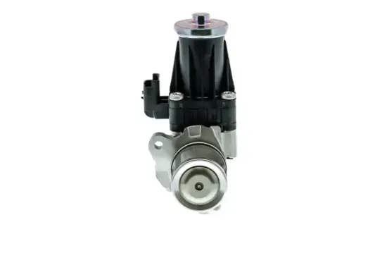 AGR-Ventil AISIN EGRAZ-7006 Bild AGR-Ventil AISIN EGRAZ-7006