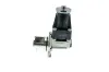 AGR-Ventil AISIN EGRAZ-7006 Bild AGR-Ventil AISIN EGRAZ-7006