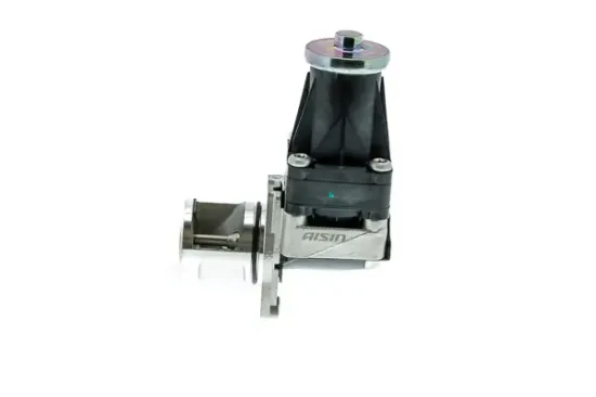 AGR-Ventil AISIN EGRAZ-7006 Bild AGR-Ventil AISIN EGRAZ-7006