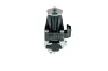 AGR-Ventil AISIN EGRAZ-7006 Bild AGR-Ventil AISIN EGRAZ-7006