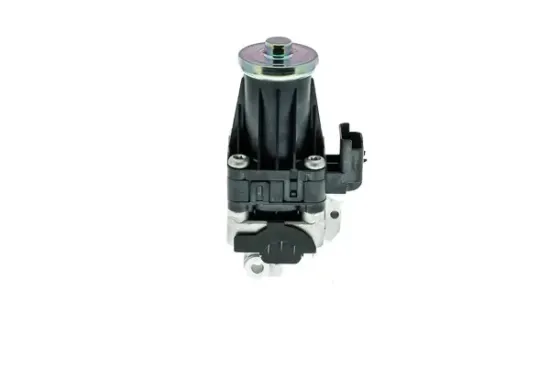AGR-Ventil AISIN EGRAZ-7006 Bild AGR-Ventil AISIN EGRAZ-7006