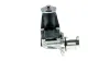 AGR-Ventil AISIN EGRAZ-7006 Bild AGR-Ventil AISIN EGRAZ-7006