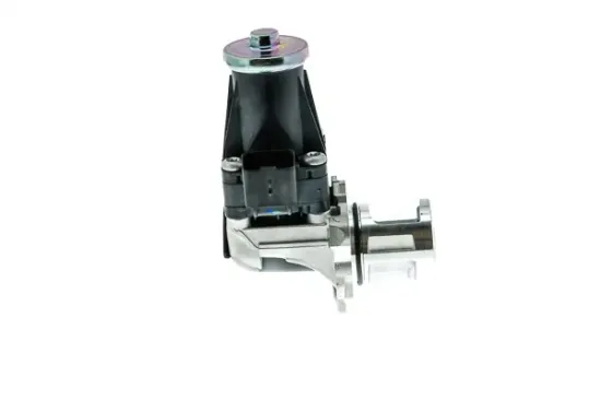 AGR-Ventil AISIN EGRAZ-7006 Bild AGR-Ventil AISIN EGRAZ-7006