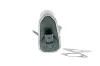 AGR-Ventil AISIN EGRAZ-7009 Bild AGR-Ventil AISIN EGRAZ-7009