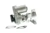 AGR-Ventil AISIN EGRAZ-7009 Bild AGR-Ventil AISIN EGRAZ-7009