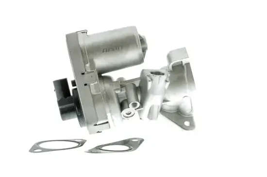 AGR-Ventil AISIN EGRAZ-7009 Bild AGR-Ventil AISIN EGRAZ-7009