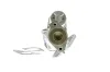 AGR-Ventil AISIN EGRAZ-7009 Bild AGR-Ventil AISIN EGRAZ-7009