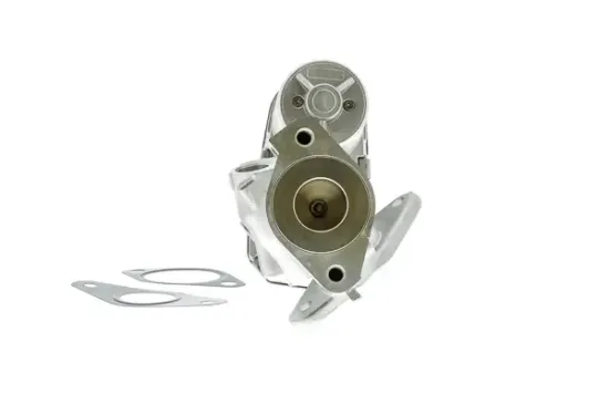 AGR-Ventil AISIN EGRAZ-7009 Bild AGR-Ventil AISIN EGRAZ-7009
