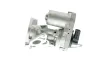AGR-Ventil AISIN EGRAZ-7009 Bild AGR-Ventil AISIN EGRAZ-7009