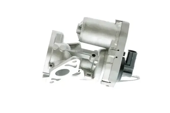 AGR-Ventil AISIN EGRAZ-7009 Bild AGR-Ventil AISIN EGRAZ-7009