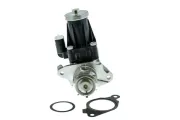 AGR-Ventil AISIN EGRAZ-7013
