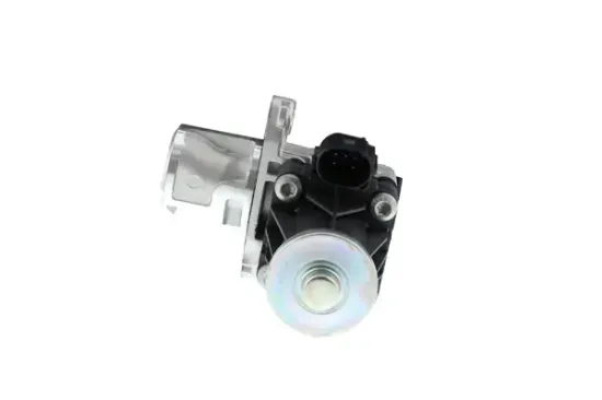 AGR-Ventil AISIN EGRAZ-7013 Bild AGR-Ventil AISIN EGRAZ-7013