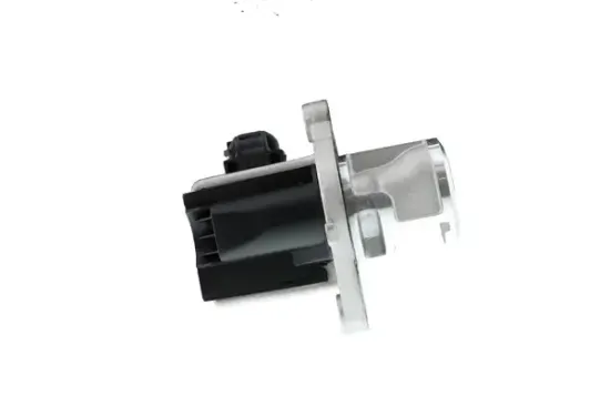 AGR-Ventil AISIN EGRAZ-7013 Bild AGR-Ventil AISIN EGRAZ-7013