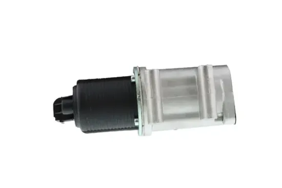 AGR-Ventil AISIN EGRAZ-7014 Bild AGR-Ventil AISIN EGRAZ-7014