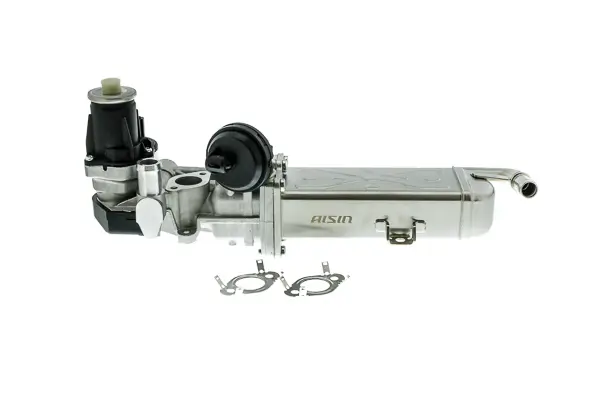 AGR-Ventil AISIN EGRAZ-7025