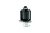 AGR-Ventil AISIN EGRAZ-7029 Bild AGR-Ventil AISIN EGRAZ-7029