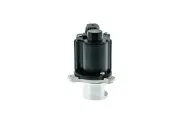 AGR-Ventil AISIN EGRAZ-7029