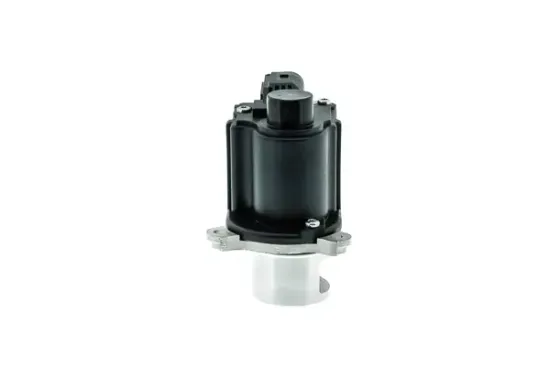 AGR-Ventil AISIN EGRAZ-7029 Bild AGR-Ventil AISIN EGRAZ-7029