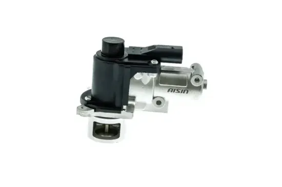 AGR-Ventil AISIN EGRAZ-7029 Bild AGR-Ventil AISIN EGRAZ-7029