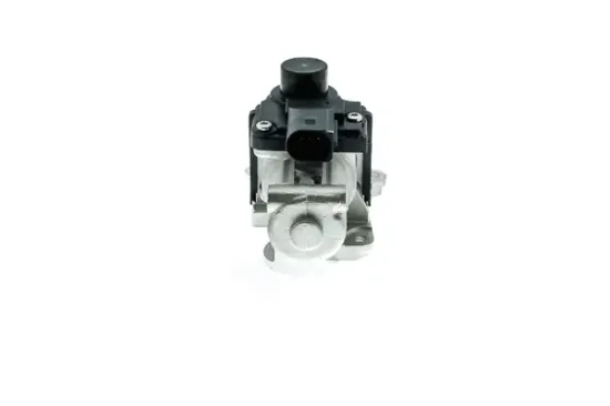 AGR-Ventil AISIN EGRAZ-7029 Bild AGR-Ventil AISIN EGRAZ-7029
