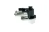 AGR-Ventil AISIN EGRAZ-7029 Bild AGR-Ventil AISIN EGRAZ-7029