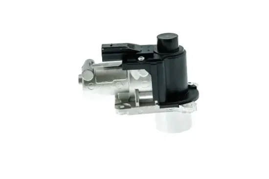 AGR-Ventil AISIN EGRAZ-7029 Bild AGR-Ventil AISIN EGRAZ-7029