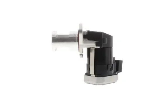 AGR-Ventil AISIN EGRAZ-7032 Bild AGR-Ventil AISIN EGRAZ-7032