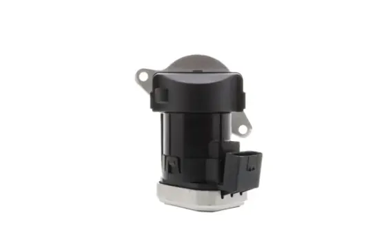 AGR-Ventil AISIN EGRAZ-7032 Bild AGR-Ventil AISIN EGRAZ-7032