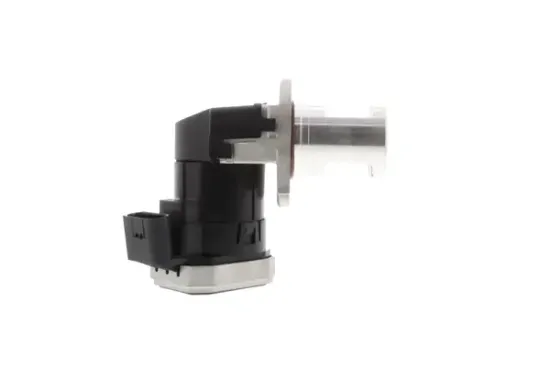 AGR-Ventil AISIN EGRAZ-7032 Bild AGR-Ventil AISIN EGRAZ-7032