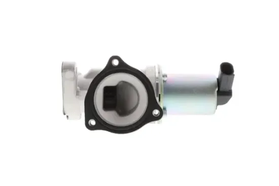 AGR-Ventil AISIN EGRAZ-7034 Bild AGR-Ventil AISIN EGRAZ-7034