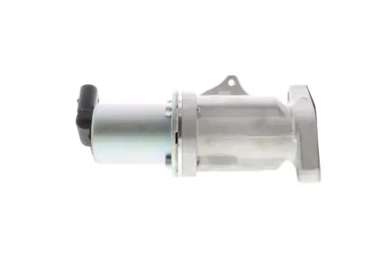 AGR-Ventil AISIN EGRAZ-7034 Bild AGR-Ventil AISIN EGRAZ-7034