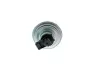 AGR-Ventil AISIN EGRAZ-7035 Bild AGR-Ventil AISIN EGRAZ-7035