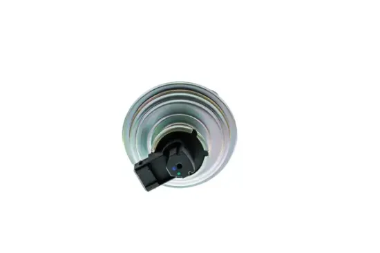 AGR-Ventil AISIN EGRAZ-7035 Bild AGR-Ventil AISIN EGRAZ-7035