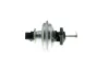 AGR-Ventil AISIN EGRAZ-7035 Bild AGR-Ventil AISIN EGRAZ-7035