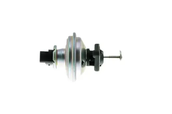 AGR-Ventil AISIN EGRAZ-7035 Bild AGR-Ventil AISIN EGRAZ-7035