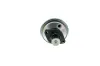 AGR-Ventil AISIN EGRAZ-7035 Bild AGR-Ventil AISIN EGRAZ-7035