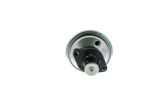 AGR-Ventil AISIN EGRAZ-7035 Bild AGR-Ventil AISIN EGRAZ-7035