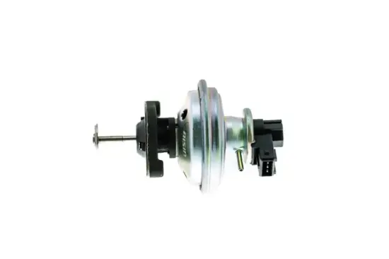 AGR-Ventil AISIN EGRAZ-7035 Bild AGR-Ventil AISIN EGRAZ-7035