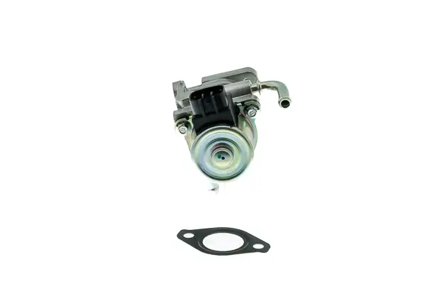 AGR-Ventil AISIN EGRAZ-7040