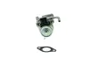 AGR-Ventil AISIN EGRAZ-7040 Bild AGR-Ventil AISIN EGRAZ-7040